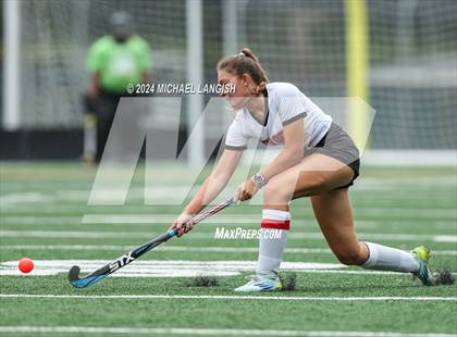 Thumbnail 3 in Keyport @ Matawan Regional photogallery.