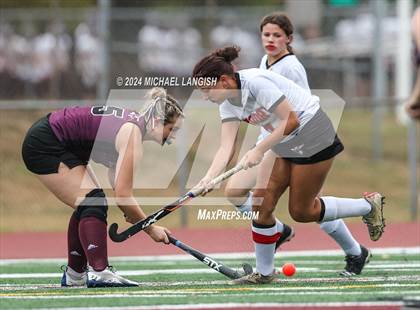 Thumbnail 2 in Keyport @ Matawan Regional photogallery.