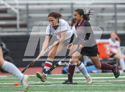 Thumbnail 3 in Keyport @ Matawan Regional photogallery.