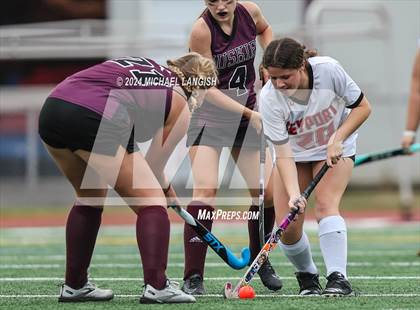 Thumbnail 2 in Keyport @ Matawan Regional photogallery.