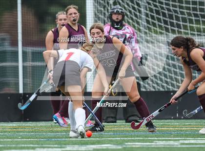Thumbnail 3 in Keyport @ Matawan Regional photogallery.