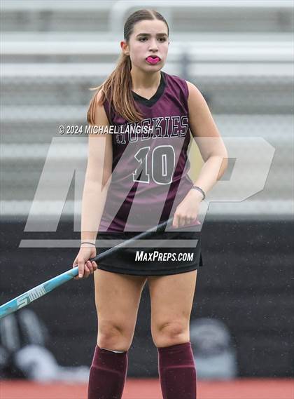 Thumbnail 2 in Keyport @ Matawan Regional photogallery.