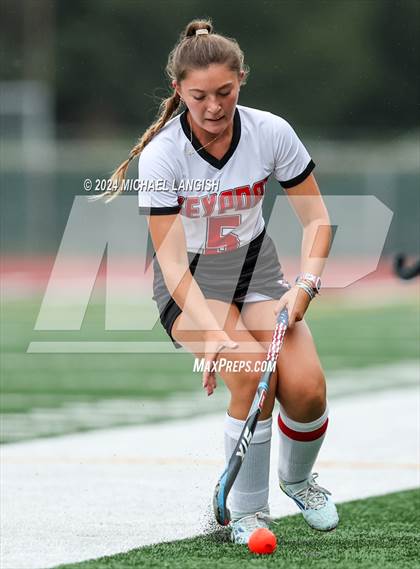 Thumbnail 1 in Keyport @ Matawan Regional photogallery.
