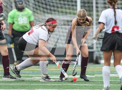 Thumbnail 3 in Keyport @ Matawan Regional photogallery.