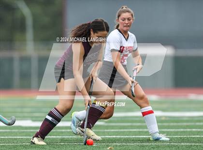 Thumbnail 2 in Keyport @ Matawan Regional photogallery.