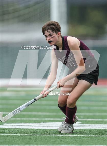 Thumbnail 1 in Keyport @ Matawan Regional photogallery.