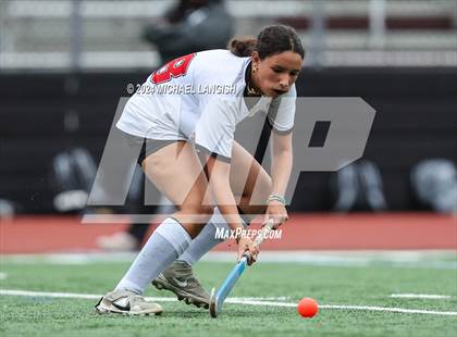 Thumbnail 3 in Keyport @ Matawan Regional photogallery.