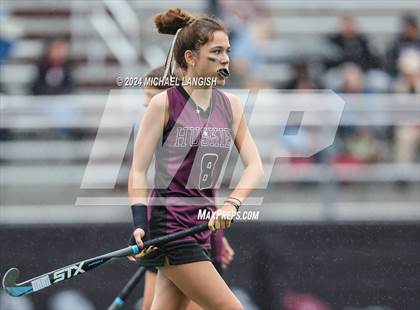 Thumbnail 1 in Keyport @ Matawan Regional photogallery.