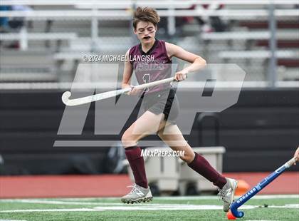 Thumbnail 3 in Keyport @ Matawan Regional photogallery.