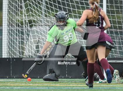 Thumbnail 3 in Keyport @ Matawan Regional photogallery.