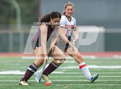 Thumbnail 1 in Keyport @ Matawan Regional photogallery.