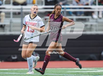 Thumbnail 2 in Keyport @ Matawan Regional photogallery.