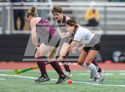 Thumbnail 3 in Keyport @ Matawan Regional photogallery.