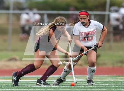 Thumbnail 2 in Keyport @ Matawan Regional photogallery.
