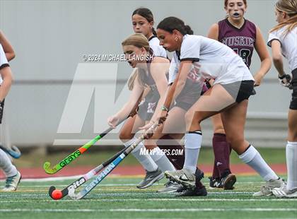 Thumbnail 1 in Keyport @ Matawan Regional photogallery.