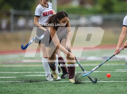 Thumbnail 3 in Keyport @ Matawan Regional photogallery.