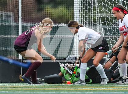 Thumbnail 1 in Keyport @ Matawan Regional photogallery.