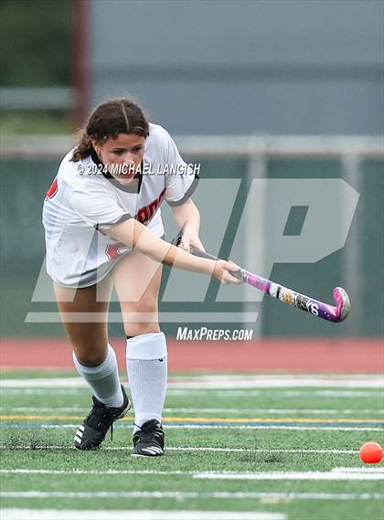 Thumbnail 1 in Keyport @ Matawan Regional photogallery.