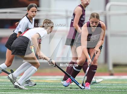 Thumbnail 3 in Keyport @ Matawan Regional photogallery.