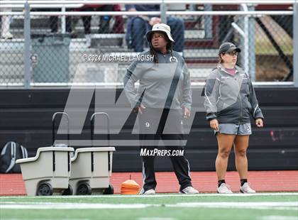 Thumbnail 3 in Keyport @ Matawan Regional photogallery.