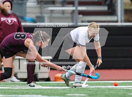 Thumbnail 2 in Keyport @ Matawan Regional photogallery.