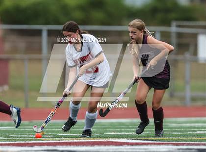 Thumbnail 1 in Keyport @ Matawan Regional photogallery.