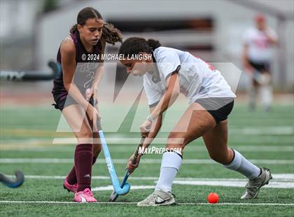 Thumbnail 2 in Keyport @ Matawan Regional photogallery.