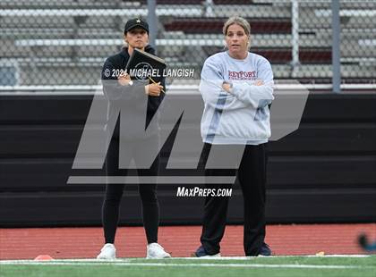 Thumbnail 1 in Keyport @ Matawan Regional photogallery.
