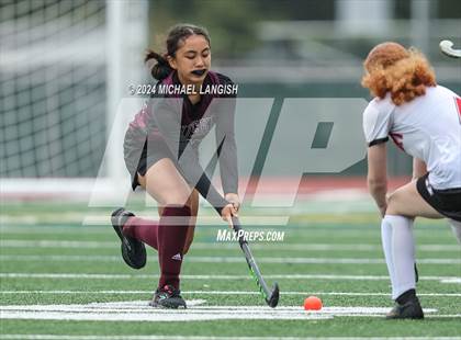 Thumbnail 3 in Keyport @ Matawan Regional photogallery.