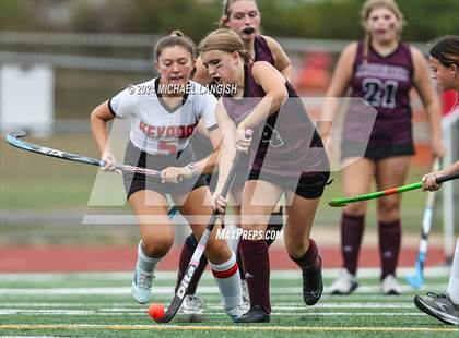 Thumbnail 2 in Keyport @ Matawan Regional photogallery.