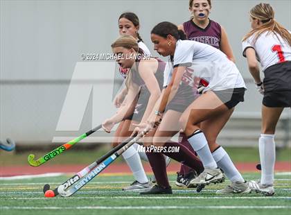 Thumbnail 3 in Keyport @ Matawan Regional photogallery.