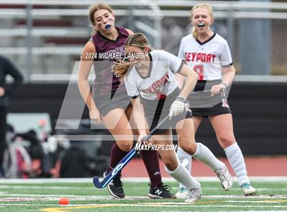 Thumbnail 3 in Keyport @ Matawan Regional photogallery.