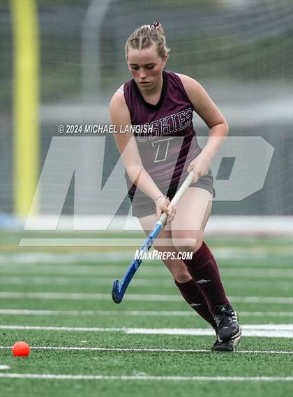 Thumbnail 2 in Keyport @ Matawan Regional photogallery.
