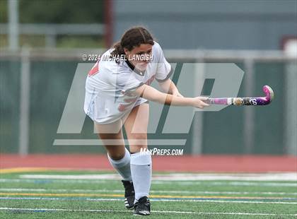 Thumbnail 2 in Keyport @ Matawan Regional photogallery.