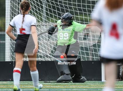 Thumbnail 3 in Keyport @ Matawan Regional photogallery.