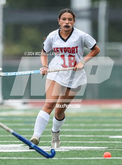 Thumbnail 3 in Keyport @ Matawan Regional photogallery.