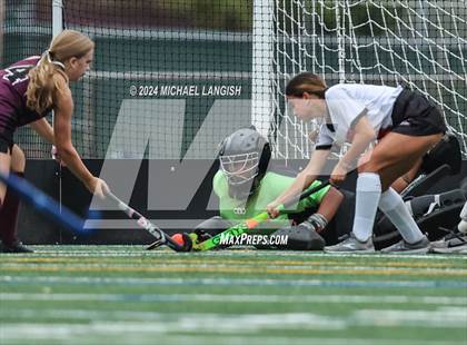 Thumbnail 2 in Keyport @ Matawan Regional photogallery.