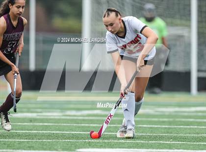 Thumbnail 1 in Keyport @ Matawan Regional photogallery.
