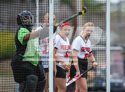 Thumbnail 2 in Keyport @ Matawan Regional photogallery.