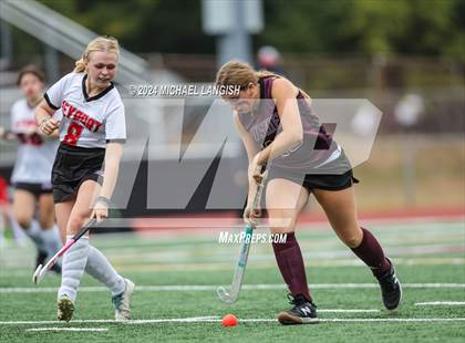 Thumbnail 3 in Keyport @ Matawan Regional photogallery.