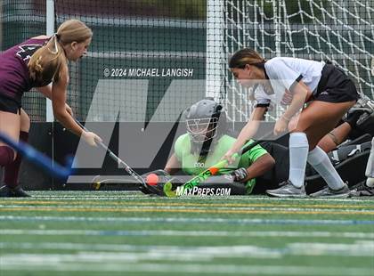 Thumbnail 3 in Keyport @ Matawan Regional photogallery.