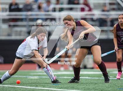 Thumbnail 2 in Keyport @ Matawan Regional photogallery.