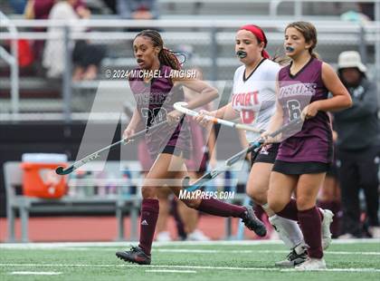 Thumbnail 3 in Keyport @ Matawan Regional photogallery.