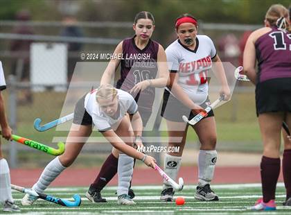 Thumbnail 3 in Keyport @ Matawan Regional photogallery.