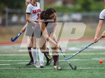 Thumbnail 1 in Keyport @ Matawan Regional photogallery.