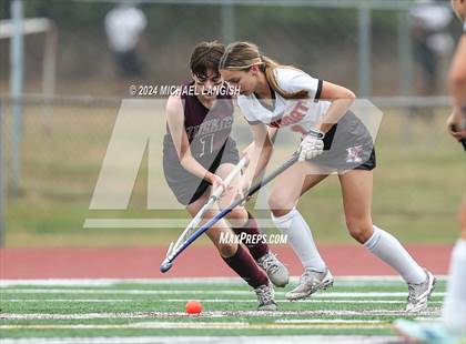 Thumbnail 1 in Keyport @ Matawan Regional photogallery.