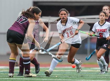 Thumbnail 2 in Keyport @ Matawan Regional photogallery.