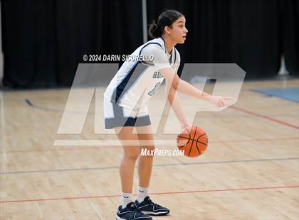 Thumbnail 1 in Mission Hills vs. Centennial  (Nike Tournament of Champions) photogallery.