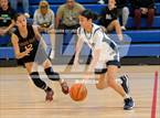 Photo from the gallery "Mission Hills vs. Centennial  (Nike Tournament of Champions)"