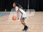 Photo from the gallery "Mission Hills vs. Centennial  (Nike Tournament of Champions)"